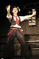 2015-06-12 17-26-06 (2)